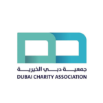 dubai1.jpg