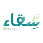 esaqua