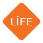 life