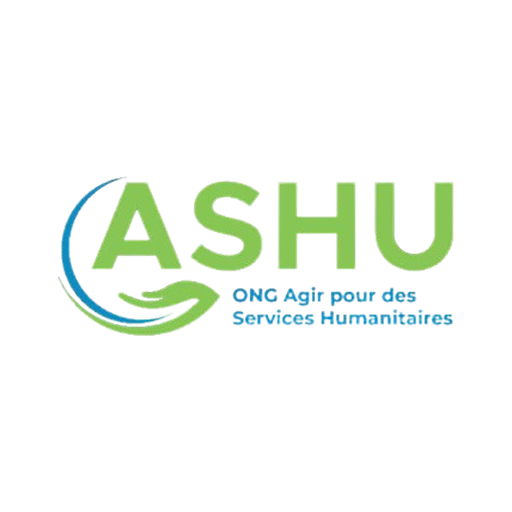 logotype